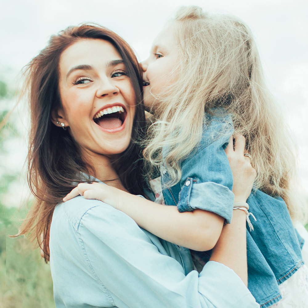 Mothers Day Card Messages
