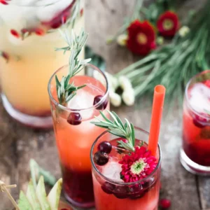 Christmas Party Ideas