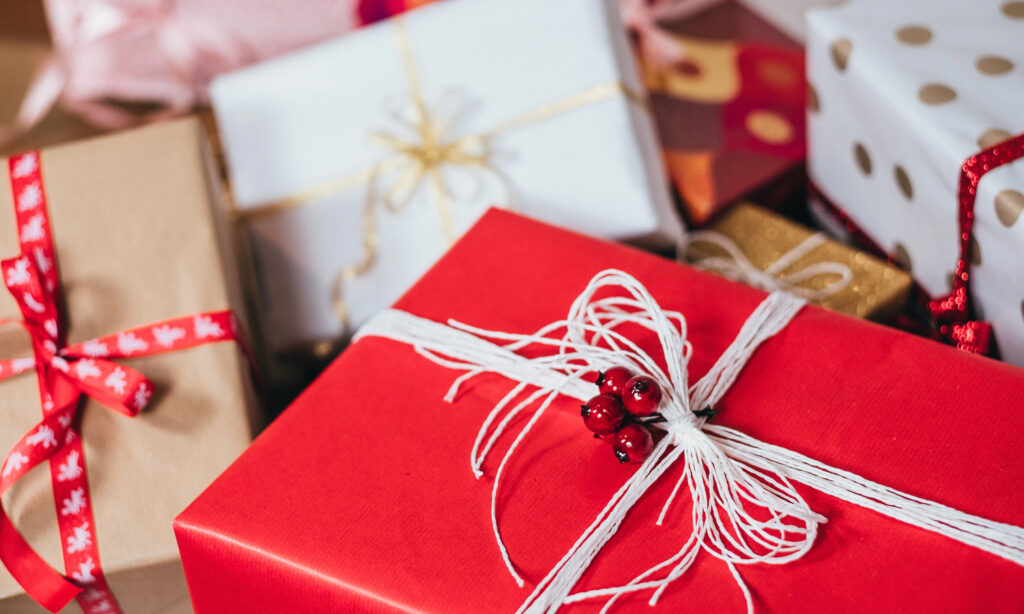 Unique and Budget Friendly Personalized Gifts