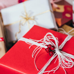 Unique and Budget Friendly Personalized Gifts