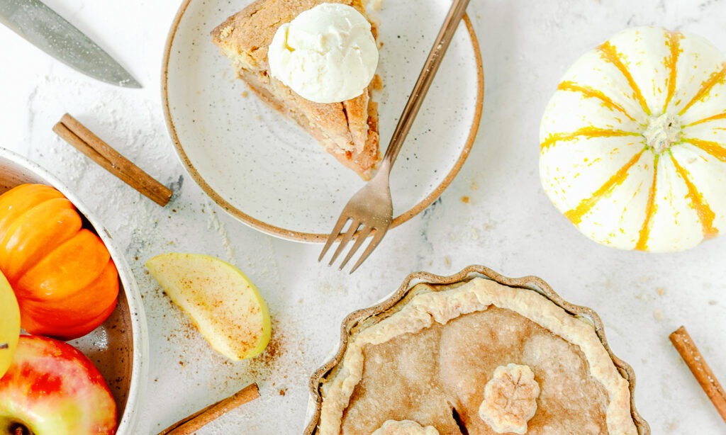 Celebrating Gratitude: The Ultimate Collection of Thanksgiving Quotes