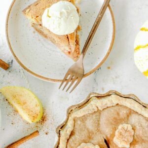 Celebrating Gratitude: The Ultimate Collection of Thanksgiving Quotes