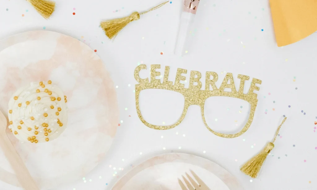 Graduation Party Theme Ideas