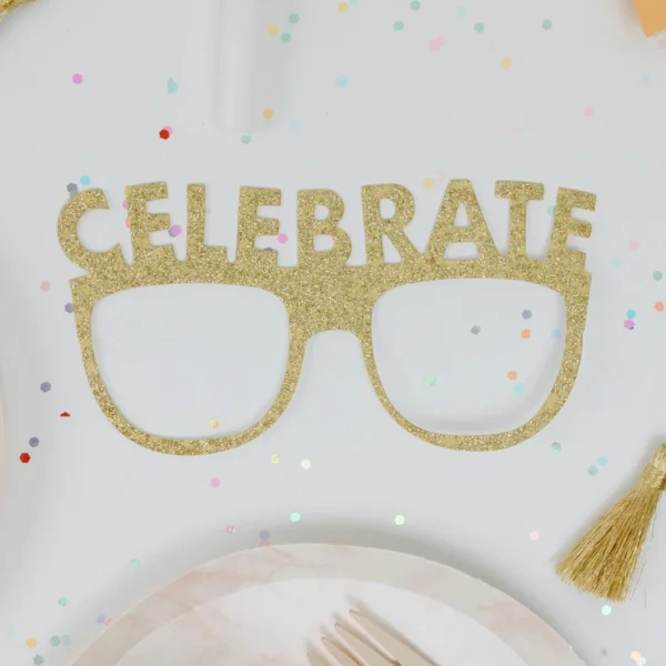 Graduation Party Theme Ideas