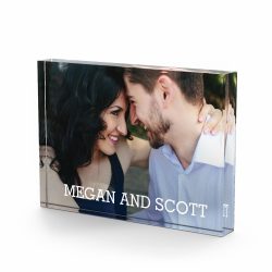 Simply-Captioned-Personalized-Photo-Block