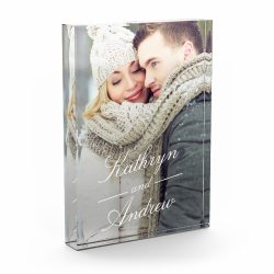 Simply-Us-Personalized-Photo-Block